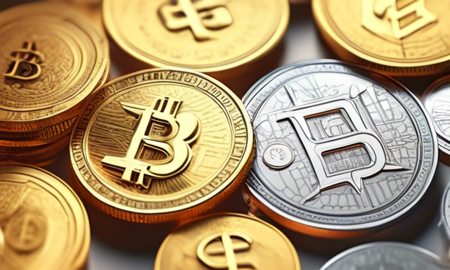 When Might Your Favorite Coins Go on Sale? Discover Potential Altcoin Discount Season ?