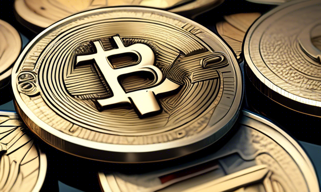 Details of almost $1 million lost by unlucky trader after dealing with a newly-launched meme coin ?.