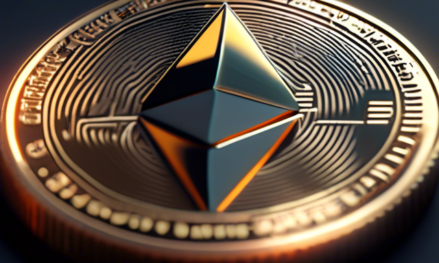 Ethereum recognized as a safer bet by QCP amidst Bitcoin's stagnation ?