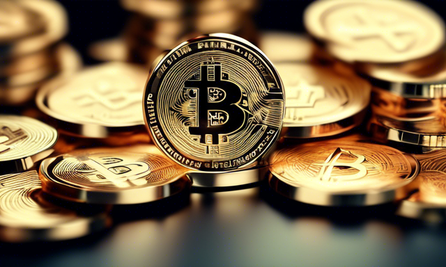 Crypto's Covid Crash Still Worse Than 2024 Sell-Offs by 5X ?