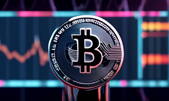 Major breakout of XRP anticipated, the next shocking price target awaits ?