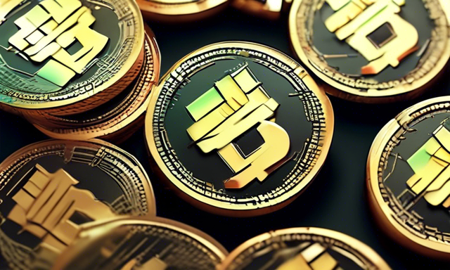 $5 Million Seized from Fraud Scheme with Assistance from U.S. DOJ by Tether (USDT) ?