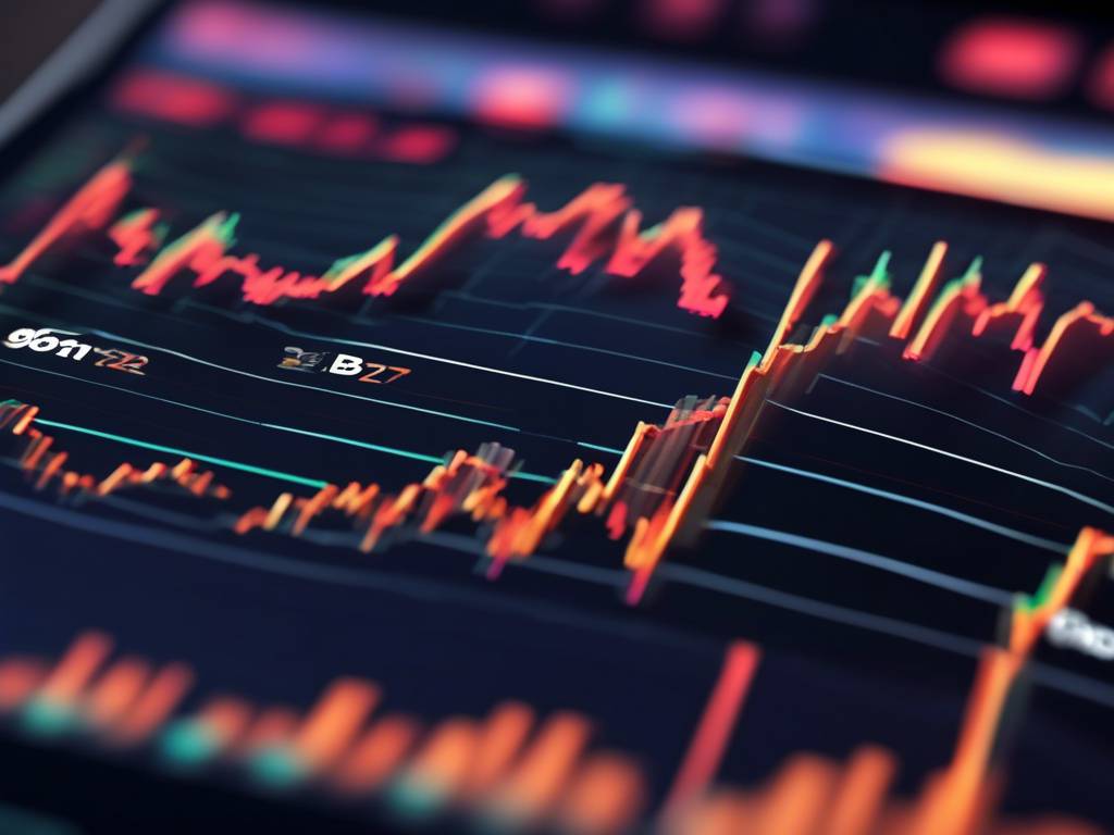 Top Sensex Gainers ? Find Out Which Stocks Are Down 5% or More ??