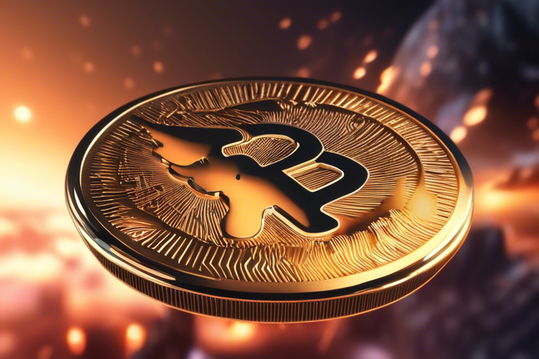 Solana DEX Zeta Markets' Airdrop Sends ZEX Token ??