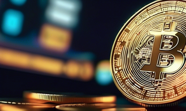 $1.1M Lost by Singapore Investors in Phony Digital Currency Scheme ?