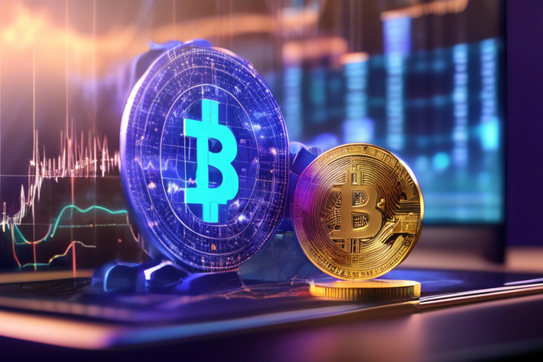 Unlock exclusive insights on Crypto Market's bullish trends in 2024 ?? Explore CCData's latest forecast!