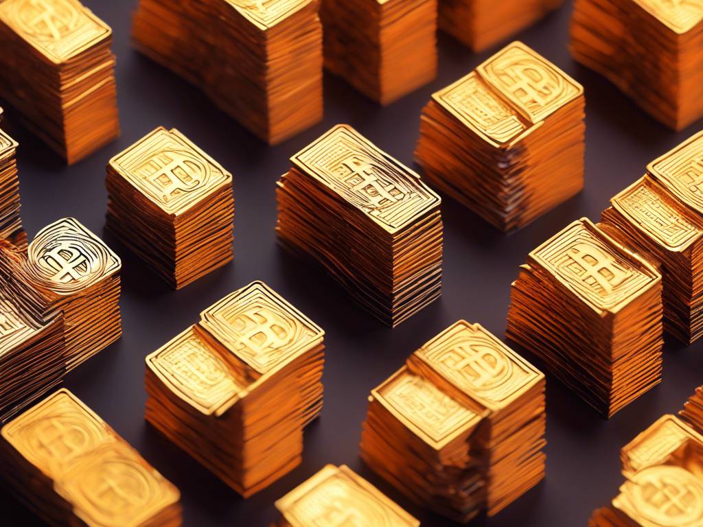 BitcoinOS Releases Innovative Whitepaper for Bitcoin Rollups! ??