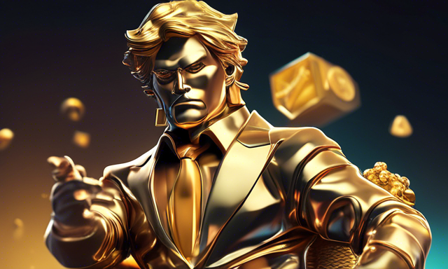 Allegation That Solana Is a Security in Binance Lawsuit Might Be Shelved ?