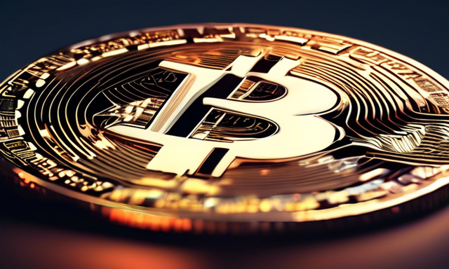 The Possible Impact of Trump's Victory on Bitcoin (BTC) ?