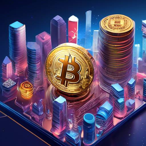 Shift in Crypto Strategy? HTX Withdraws HK License Application ?
