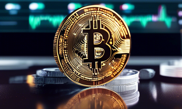 $1 Trillion Crash Predicted by Analyst in Troubled Crypto Market ?