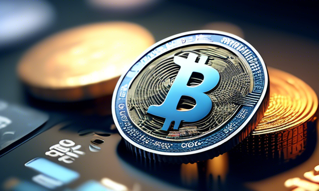 Viral rumors on Ripple vs SEC case debunked by Bill Morgan. ?