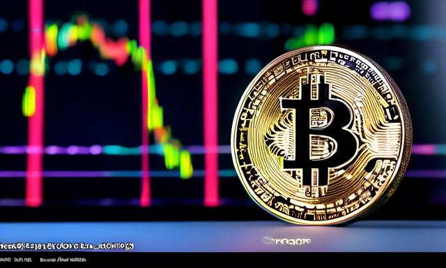 Critical Bollinger Bands Support for XRP Price Broken, Forecasted Price ?