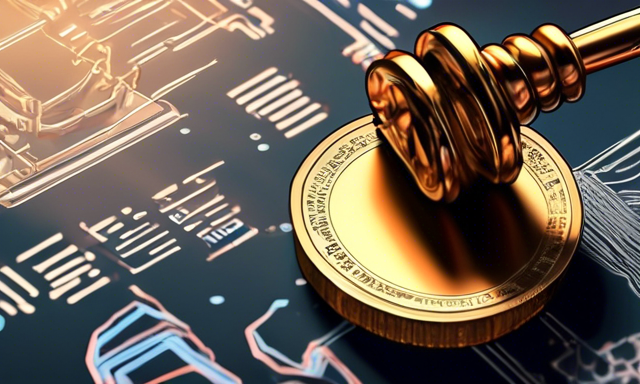 Details of $31 million fine won by CFTC in Crypto Fraud Case revealed. ?️‍♂️