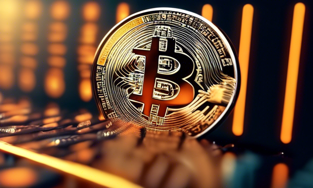 Sats are being stacked by Bitcoin holders with price hovering above $60,000 according to Glassnode. ?
