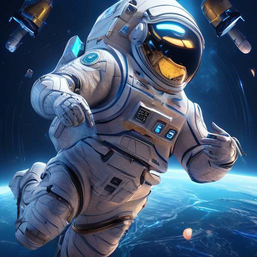 Gemini's $1.1B Payback Deal in Earn Program Settlement ??