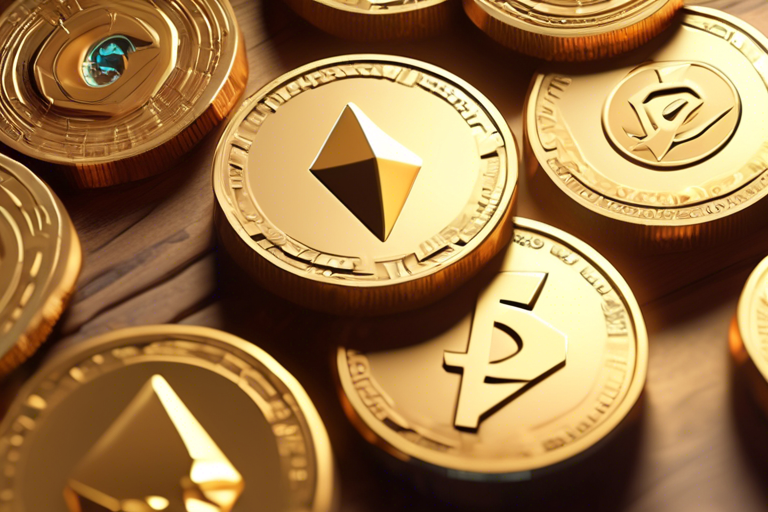 Discover Tap-to-Earn Games, the Crypto Craze Sweeping Telegram, in a Professional and Friendly Tone! ?