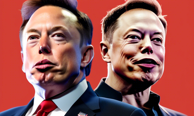 Fresh attacks launched by Trump in live updates as Donald Trump is interviewed by Elon Musk; Kamala Harris deemed more incompetent by Donald ?