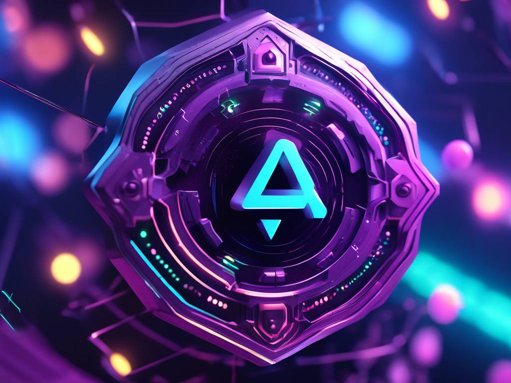Unlocking Aave V4: Secure & Speedy ???