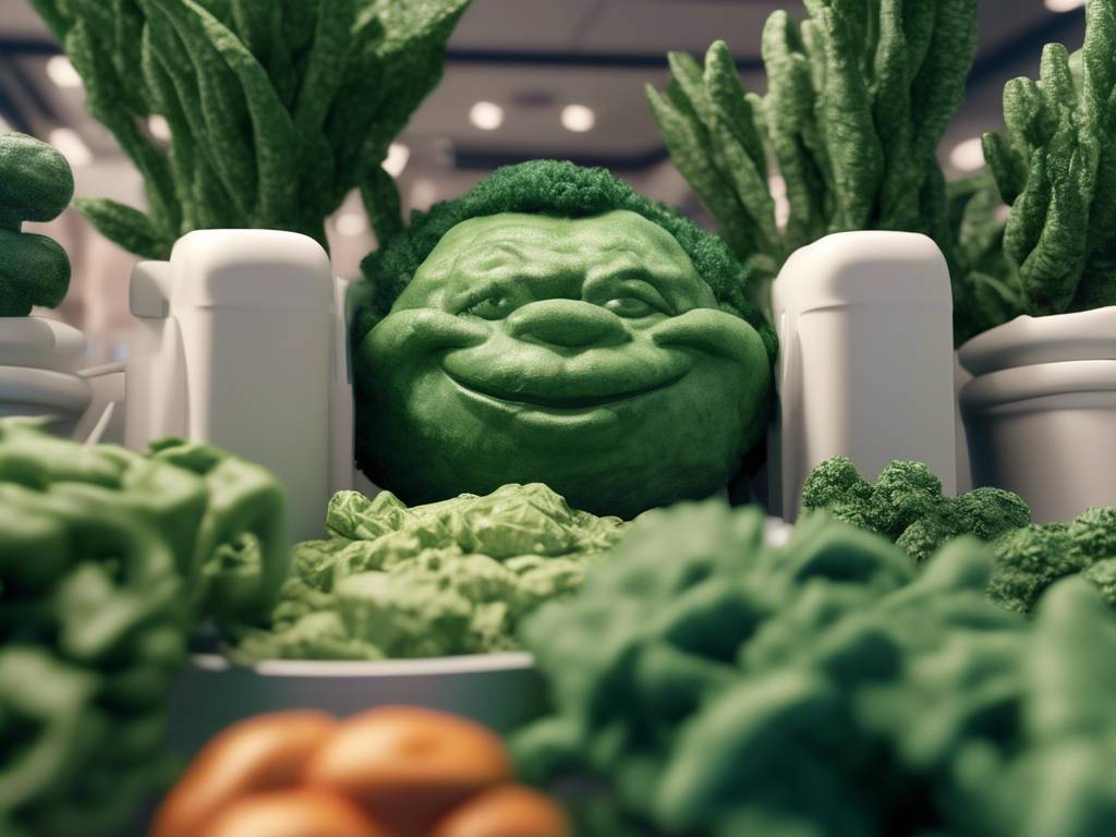 Yelp, Sweetgreen, Novavax, Akamai Technologies: Pre-Market Champions! ??