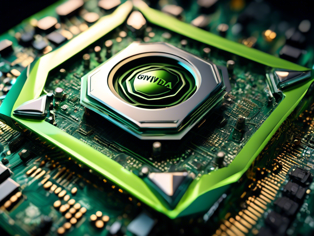 NVIDIA Optimizes CVE Analysis with Generative AI ??