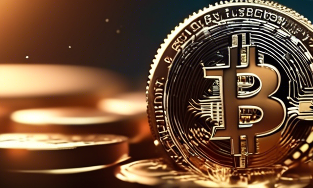 Solana ETF Ditched by BlackRock Executives, Bitcoin and Ethereum in the Spotlight ?