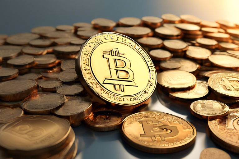 US regulator slammed by CoinRoutes CEO for being viewed as 'anti-investor' by SEC ?