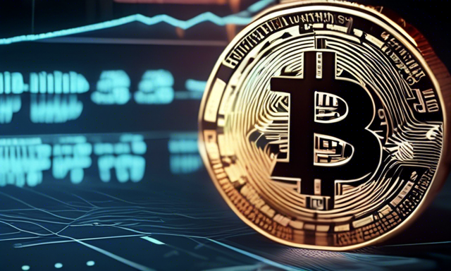 What Happens Next in the Crypto Market is Revealed by this Report ?