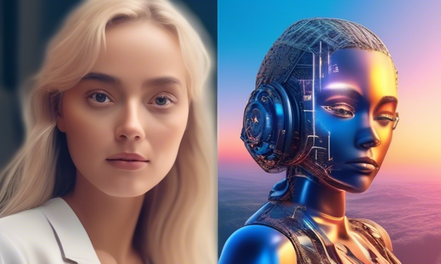 How the AI Image Editor by Midjourney is Enhanced—Learn How to Utilize it ?