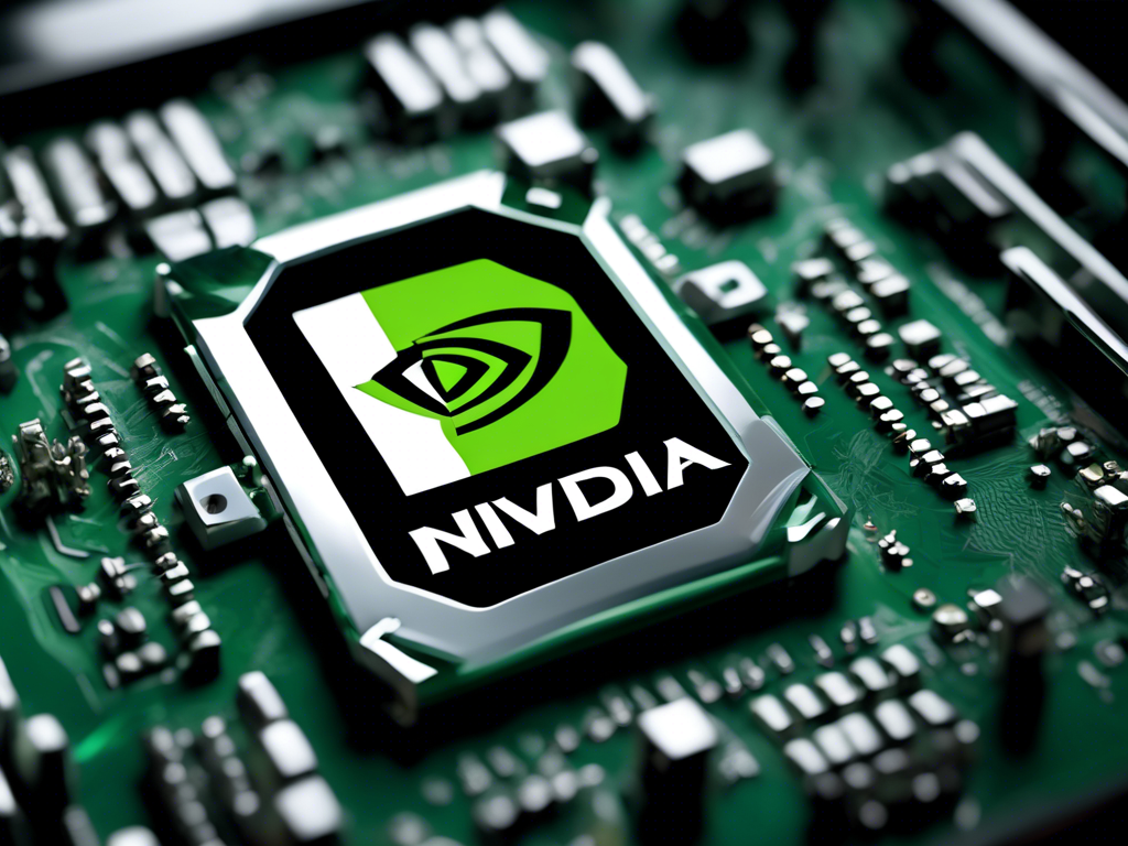 Nvidia stock price targets revised! ?? Analysts react ?