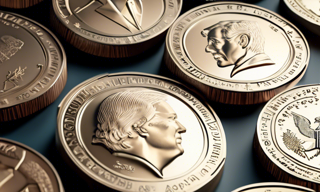 SEC scrutiny is faced by FTX Repayment Plan in potential hurdle. ?