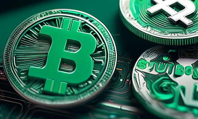 SwissBorg: The Swiss crypto exchange accessible to all users ?