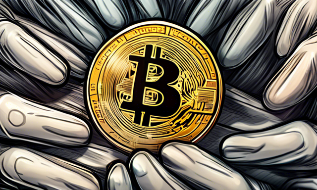 $855 Million in Bitcoin Transferred to Unidentified Wallet by Mt. Gox, $2.7B BTC Still Held ?