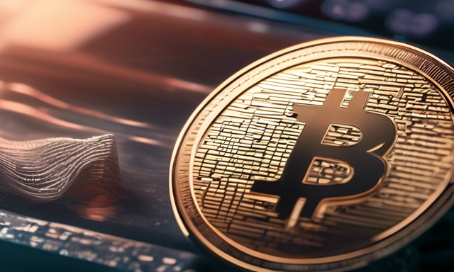American Life Savings Fraudulently Drained by Crypto Scams ?
