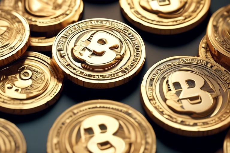 Discover the latest memecoins sparking frenzy in the market! ??