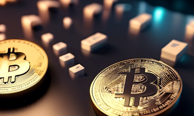 Ether is expected to be less impacted by Spot ETF Inflows compared to Bitcoin according to CryptoQuant research. ?