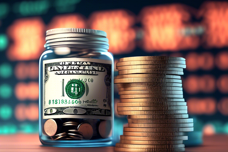Understanding the total expense ratio in mutual fund investing is important ?