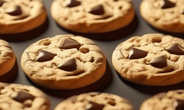 The backtracking of cookies elimination by Google is being considered ?.