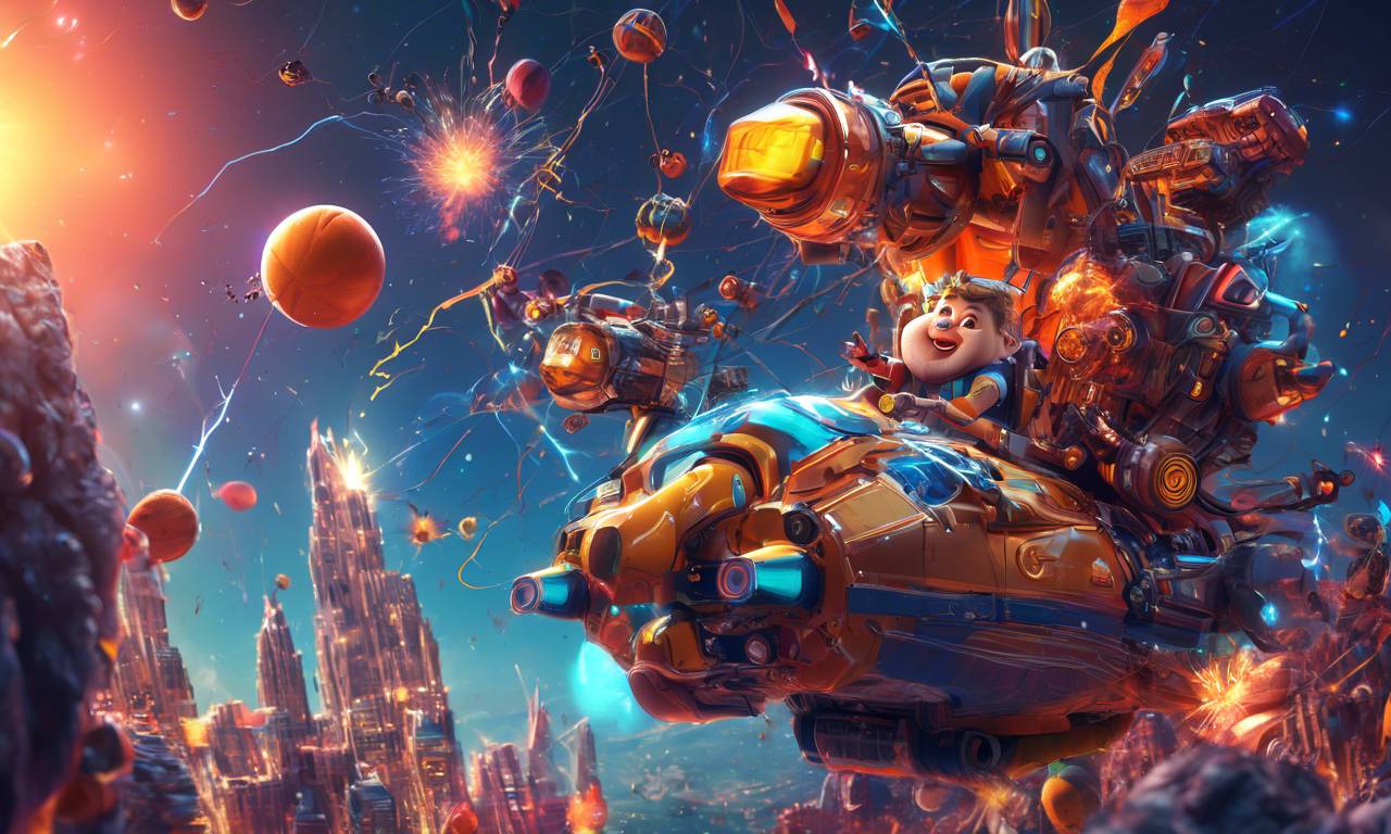 Is Bitgert the Future? ? 80% Surge Sparks Predictions of 20,000% Price Rally! ?
