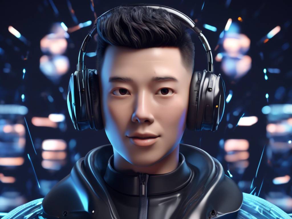 OpenAI introduces new GPT voice ?, sparks controversy among users ?