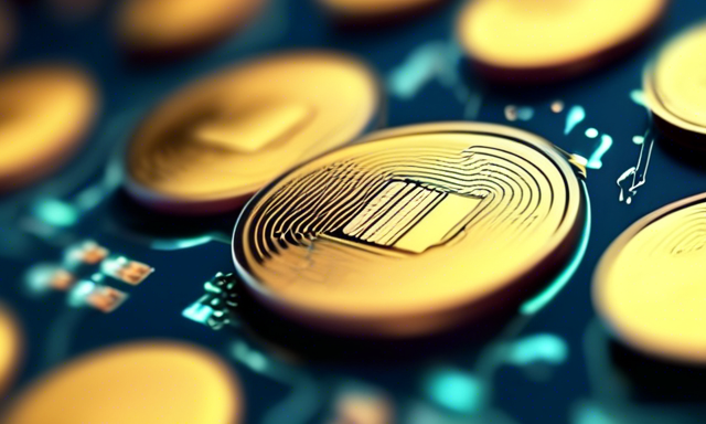 Weak revenue is expected by Microchip Tech due to customers attempting to clear excess inventory ?.