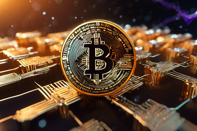 Metaplanet Boosts Bitcoin Holdings with 1 Billion Yen Investment ??