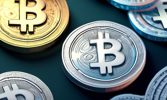 Plans to launch its own blockchain for USDT have been scrapped by Tether. ?