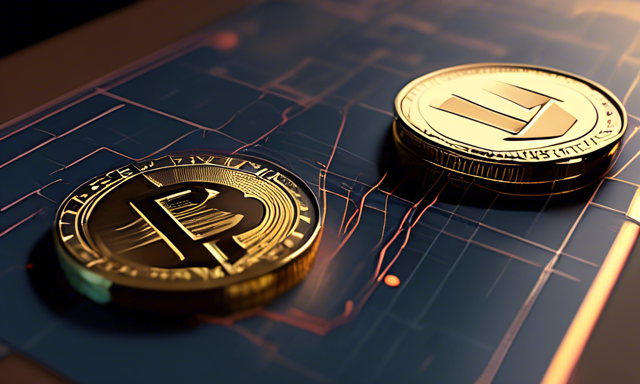Key resistance at $2.8K is faced by Ethereum price, with bears looking to resurface. ?