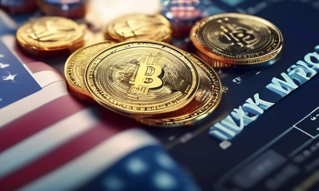 The US stock market considered the ultimate wealth compounder ?