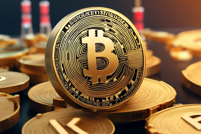Price target raised by KeyBanc due to ad growth, high advertising demand, AI, and growth ?