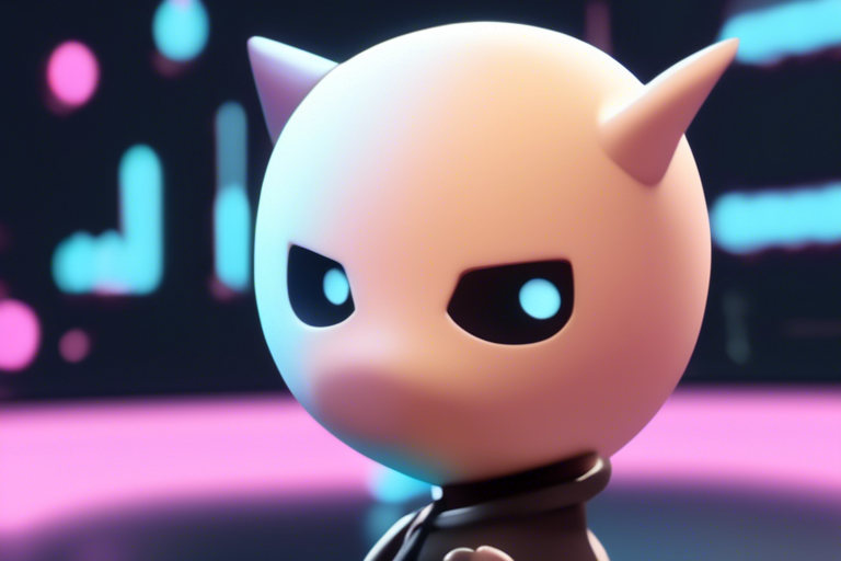 UwU Lend hit by $20M flash loans hack ? Founder offers 20% bounty for fund recovery ?