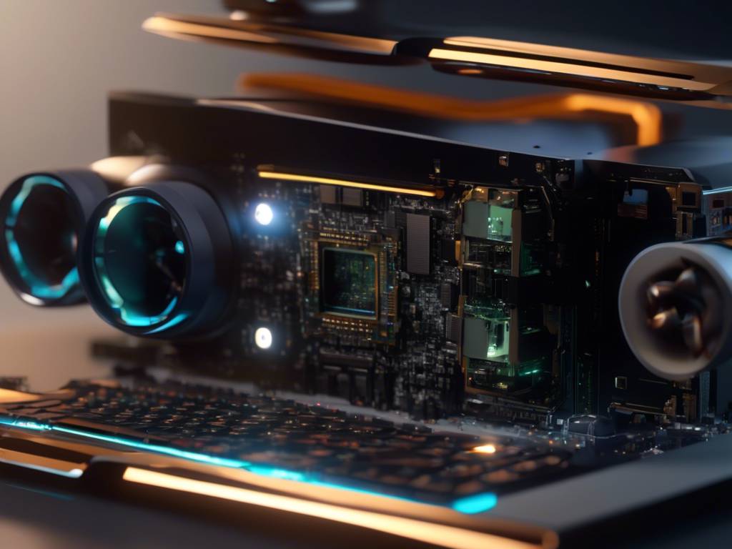 Breaking: Microsoft partners with UAE's G42 ??