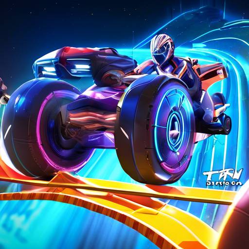 Tron and Stacks Rally, Kelexo Set for More Gains! ??