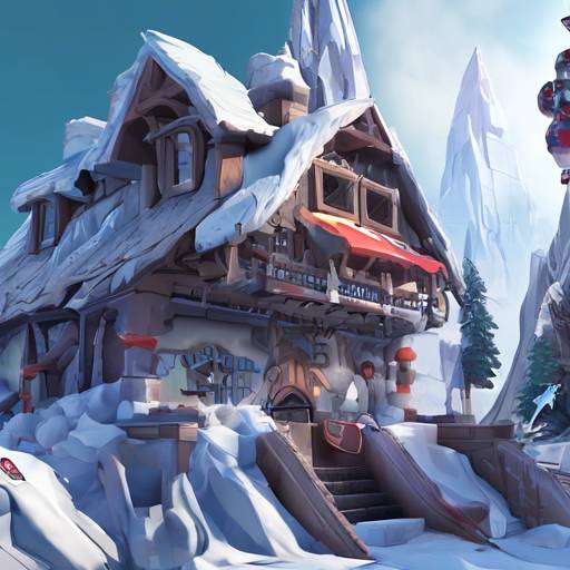 Avalanche's Block Finalization Stall ? Developers Investigating! ?
